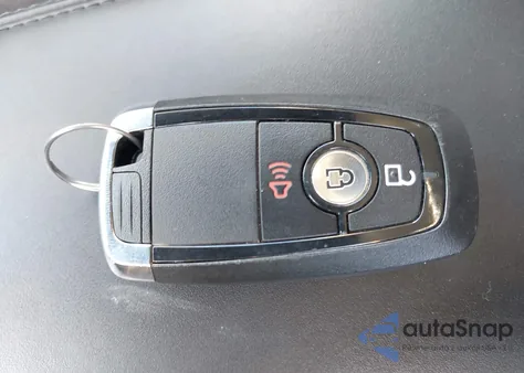 2024 Ford Bronco Sport Big Bend z USA, uszkodzony, nr VIN 3FMCR9B62RRF64704